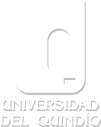 Universidad del quindio